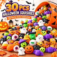 30pcs