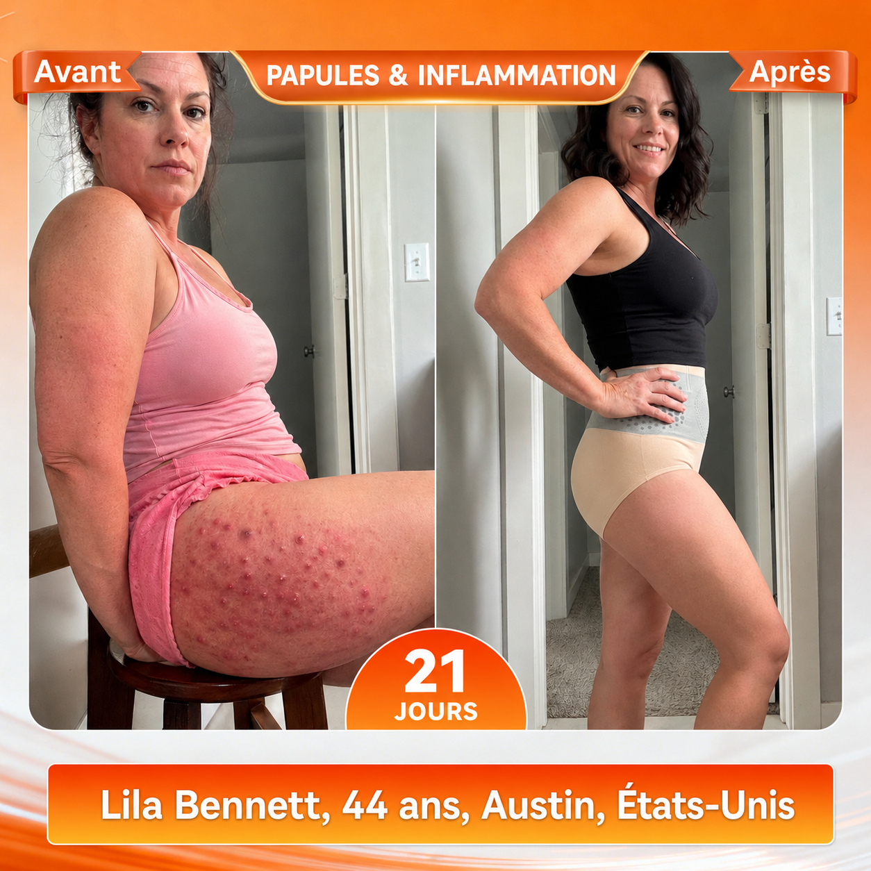 𝐁𝐨𝐮𝐭𝐢𝐪𝐮𝐞 𝐎𝐟𝐟𝐢𝐜𝐢𝐞𝐥𝐥𝐞 𝐝𝐞 𝐥𝐚 𝐌𝐚𝐫𝐪𝐮𝐞 👙 Natravor® 𝟐𝟎𝟐𝟔 𝐒𝐡𝐨𝐫𝐭𝐬 𝐒𝐜𝐮𝐥𝐩𝐭𝐚𝐧𝐭𝐬 𝐞𝐭 𝐁𝐫û𝐥𝐞-𝐆𝐫𝐚𝐢𝐬𝐬𝐞 𝐚𝐯𝐞𝐜 𝐌𝐢𝐜𝐫𝐨-𝐏𝐚𝐫𝐭𝐢𝐜𝐮𝐥𝐞𝐬 𝟒-𝐞𝐧-𝟏 𝐚𝐮 𝐌𝐨𝐫𝐢𝐧𝐠𝐚 & 𝐁𝐞𝐫𝐛é𝐫𝐢𝐧𝐞
