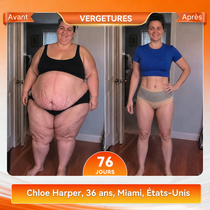 𝐁𝐨𝐮𝐭𝐢𝐪𝐮𝐞 𝐎𝐟𝐟𝐢𝐜𝐢𝐞𝐥𝐥𝐞 𝐝𝐞 𝐥𝐚 𝐌𝐚𝐫𝐪𝐮𝐞 👙 Natravor® 𝟐𝟎𝟐𝟔 𝐒𝐡𝐨𝐫𝐭𝐬 𝐒𝐜𝐮𝐥𝐩𝐭𝐚𝐧𝐭𝐬 𝐞𝐭 𝐁𝐫û𝐥𝐞-𝐆𝐫𝐚𝐢𝐬𝐬𝐞 𝐚𝐯𝐞𝐜 𝐌𝐢𝐜𝐫𝐨-𝐏𝐚𝐫𝐭𝐢𝐜𝐮𝐥𝐞𝐬 𝟒-𝐞𝐧-𝟏 𝐚𝐮 𝐌𝐨𝐫𝐢𝐧𝐠𝐚 & 𝐁𝐞𝐫𝐛é𝐫𝐢𝐧𝐞