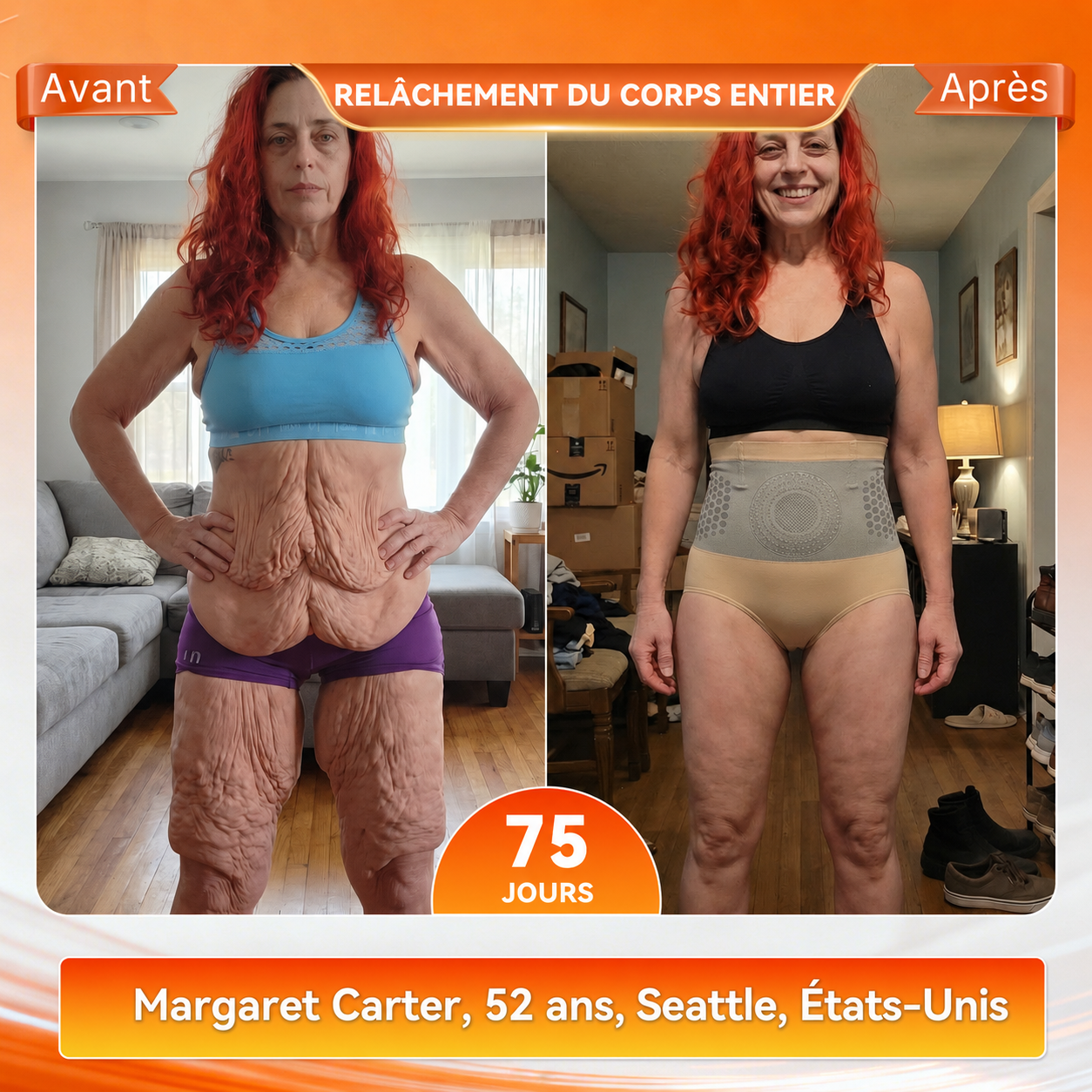 𝐁𝐨𝐮𝐭𝐢𝐪𝐮𝐞 𝐎𝐟𝐟𝐢𝐜𝐢𝐞𝐥𝐥𝐞 𝐝𝐞 𝐥𝐚 𝐌𝐚𝐫𝐪𝐮𝐞 👙 Natravor® 𝟐𝟎𝟐𝟔 𝐒𝐡𝐨𝐫𝐭𝐬 𝐒𝐜𝐮𝐥𝐩𝐭𝐚𝐧𝐭𝐬 𝐞𝐭 𝐁𝐫û𝐥𝐞-𝐆𝐫𝐚𝐢𝐬𝐬𝐞 𝐚𝐯𝐞𝐜 𝐌𝐢𝐜𝐫𝐨-𝐏𝐚𝐫𝐭𝐢𝐜𝐮𝐥𝐞𝐬 𝟒-𝐞𝐧-𝟏 𝐚𝐮 𝐌𝐨𝐫𝐢𝐧𝐠𝐚 & 𝐁𝐞𝐫𝐛é𝐫𝐢𝐧𝐞