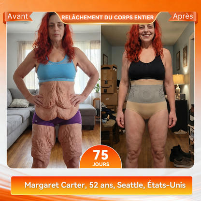 𝐁𝐨𝐮𝐭𝐢𝐪𝐮𝐞 𝐎𝐟𝐟𝐢𝐜𝐢𝐞𝐥𝐥𝐞 𝐝𝐞 𝐥𝐚 𝐌𝐚𝐫𝐪𝐮𝐞 👙 Natravor® 𝟐𝟎𝟐𝟔 𝐒𝐡𝐨𝐫𝐭𝐬 𝐒𝐜𝐮𝐥𝐩𝐭𝐚𝐧𝐭𝐬 𝐞𝐭 𝐁𝐫û𝐥𝐞-𝐆𝐫𝐚𝐢𝐬𝐬𝐞 𝐚𝐯𝐞𝐜 𝐌𝐢𝐜𝐫𝐨-𝐏𝐚𝐫𝐭𝐢𝐜𝐮𝐥𝐞𝐬 𝟒-𝐞𝐧-𝟏 𝐚𝐮 𝐌𝐨𝐫𝐢𝐧𝐠𝐚 & 𝐁𝐞𝐫𝐛é𝐫𝐢𝐧𝐞