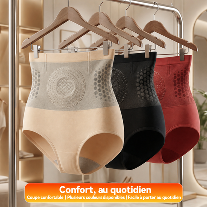 𝐁𝐨𝐮𝐭𝐢𝐪𝐮𝐞 𝐎𝐟𝐟𝐢𝐜𝐢𝐞𝐥𝐥𝐞 𝐝𝐞 𝐥𝐚 𝐌𝐚𝐫𝐪𝐮𝐞 👙 Natravor® 𝟐𝟎𝟐𝟔 𝐒𝐡𝐨𝐫𝐭𝐬 𝐒𝐜𝐮𝐥𝐩𝐭𝐚𝐧𝐭𝐬 𝐞𝐭 𝐁𝐫û𝐥𝐞-𝐆𝐫𝐚𝐢𝐬𝐬𝐞 𝐚𝐯𝐞𝐜 𝐌𝐢𝐜𝐫𝐨-𝐏𝐚𝐫𝐭𝐢𝐜𝐮𝐥𝐞𝐬 𝟒-𝐞𝐧-𝟏 𝐚𝐮 𝐌𝐨𝐫𝐢𝐧𝐠𝐚 & 𝐁𝐞𝐫𝐛é𝐫𝐢𝐧𝐞