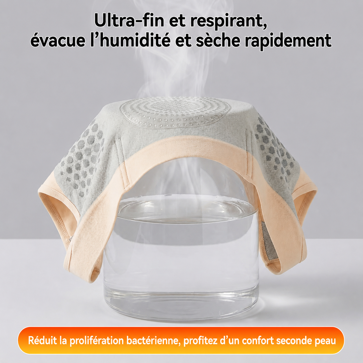 𝐁𝐨𝐮𝐭𝐢𝐪𝐮𝐞 𝐎𝐟𝐟𝐢𝐜𝐢𝐞𝐥𝐥𝐞 𝐝𝐞 𝐥𝐚 𝐌𝐚𝐫𝐪𝐮𝐞 👙 Natravor® 𝟐𝟎𝟐𝟔 𝐒𝐡𝐨𝐫𝐭𝐬 𝐒𝐜𝐮𝐥𝐩𝐭𝐚𝐧𝐭𝐬 𝐞𝐭 𝐁𝐫û𝐥𝐞-𝐆𝐫𝐚𝐢𝐬𝐬𝐞 𝐚𝐯𝐞𝐜 𝐌𝐢𝐜𝐫𝐨-𝐏𝐚𝐫𝐭𝐢𝐜𝐮𝐥𝐞𝐬 𝟒-𝐞𝐧-𝟏 𝐚𝐮 𝐌𝐨𝐫𝐢𝐧𝐠𝐚 & 𝐁𝐞𝐫𝐛é𝐫𝐢𝐧𝐞