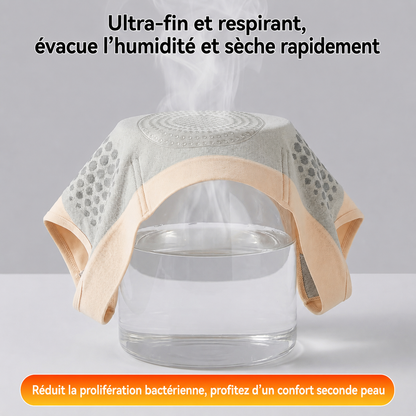 𝐁𝐨𝐮𝐭𝐢𝐪𝐮𝐞 𝐎𝐟𝐟𝐢𝐜𝐢𝐞𝐥𝐥𝐞 𝐝𝐞 𝐥𝐚 𝐌𝐚𝐫𝐪𝐮𝐞 👙 Natravor® 𝟐𝟎𝟐𝟔 𝐒𝐡𝐨𝐫𝐭𝐬 𝐒𝐜𝐮𝐥𝐩𝐭𝐚𝐧𝐭𝐬 𝐞𝐭 𝐁𝐫û𝐥𝐞-𝐆𝐫𝐚𝐢𝐬𝐬𝐞 𝐚𝐯𝐞𝐜 𝐌𝐢𝐜𝐫𝐨-𝐏𝐚𝐫𝐭𝐢𝐜𝐮𝐥𝐞𝐬 𝟒-𝐞𝐧-𝟏 𝐚𝐮 𝐌𝐨𝐫𝐢𝐧𝐠𝐚 & 𝐁𝐞𝐫𝐛é𝐫𝐢𝐧𝐞
