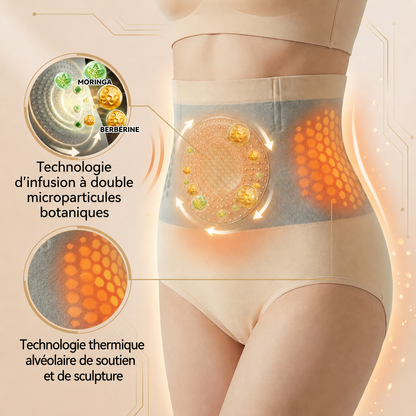 𝐁𝐨𝐮𝐭𝐢𝐪𝐮𝐞 𝐎𝐟𝐟𝐢𝐜𝐢𝐞𝐥𝐥𝐞 𝐝𝐞 𝐥𝐚 𝐌𝐚𝐫𝐪𝐮𝐞 👙 Natravor® 𝟐𝟎𝟐𝟔 𝐒𝐡𝐨𝐫𝐭𝐬 𝐒𝐜𝐮𝐥𝐩𝐭𝐚𝐧𝐭𝐬 𝐞𝐭 𝐁𝐫û𝐥𝐞-𝐆𝐫𝐚𝐢𝐬𝐬𝐞 𝐚𝐯𝐞𝐜 𝐌𝐢𝐜𝐫𝐨-𝐏𝐚𝐫𝐭𝐢𝐜𝐮𝐥𝐞𝐬 𝟒-𝐞𝐧-𝟏 𝐚𝐮 𝐌𝐨𝐫𝐢𝐧𝐠𝐚 & 𝐁𝐞𝐫𝐛é𝐫𝐢𝐧𝐞