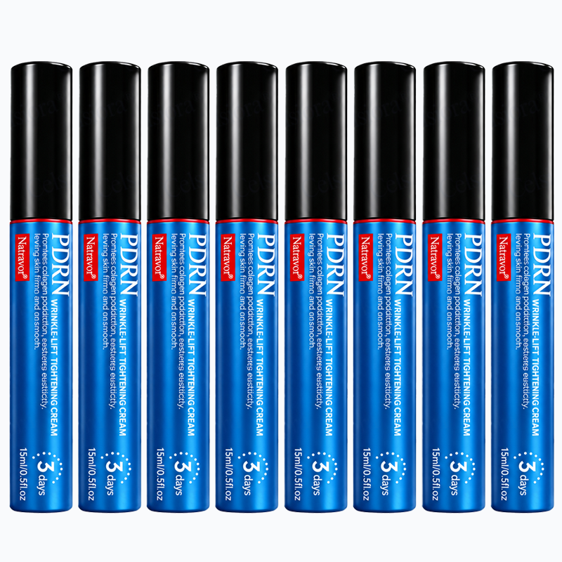 💠🔹🔷🇺🇸 HOT SALE Natravor® PDRN Anti-Wrinkle Shot – Lift & Firming Cream