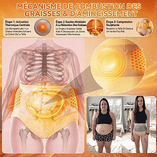 𝐁𝐨𝐮𝐭𝐢𝐪𝐮𝐞 𝐎𝐟𝐟𝐢𝐜𝐢𝐞𝐥𝐥𝐞 𝐝𝐞 𝐥𝐚 𝐌𝐚𝐫𝐪𝐮𝐞 👙 Natravor® 𝟐𝟎𝟐𝟔 𝐒𝐡𝐨𝐫𝐭𝐬 𝐒𝐜𝐮𝐥𝐩𝐭𝐚𝐧𝐭𝐬 𝐞𝐭 𝐁𝐫û𝐥𝐞-𝐆𝐫𝐚𝐢𝐬𝐬𝐞 𝐚𝐯𝐞𝐜 𝐌𝐢𝐜𝐫𝐨-𝐏𝐚𝐫𝐭𝐢𝐜𝐮𝐥𝐞𝐬 𝟒-𝐞𝐧-𝟏 𝐚𝐮 𝐌𝐨𝐫𝐢𝐧𝐠𝐚 & 𝐁𝐞𝐫𝐛é𝐫𝐢𝐧𝐞