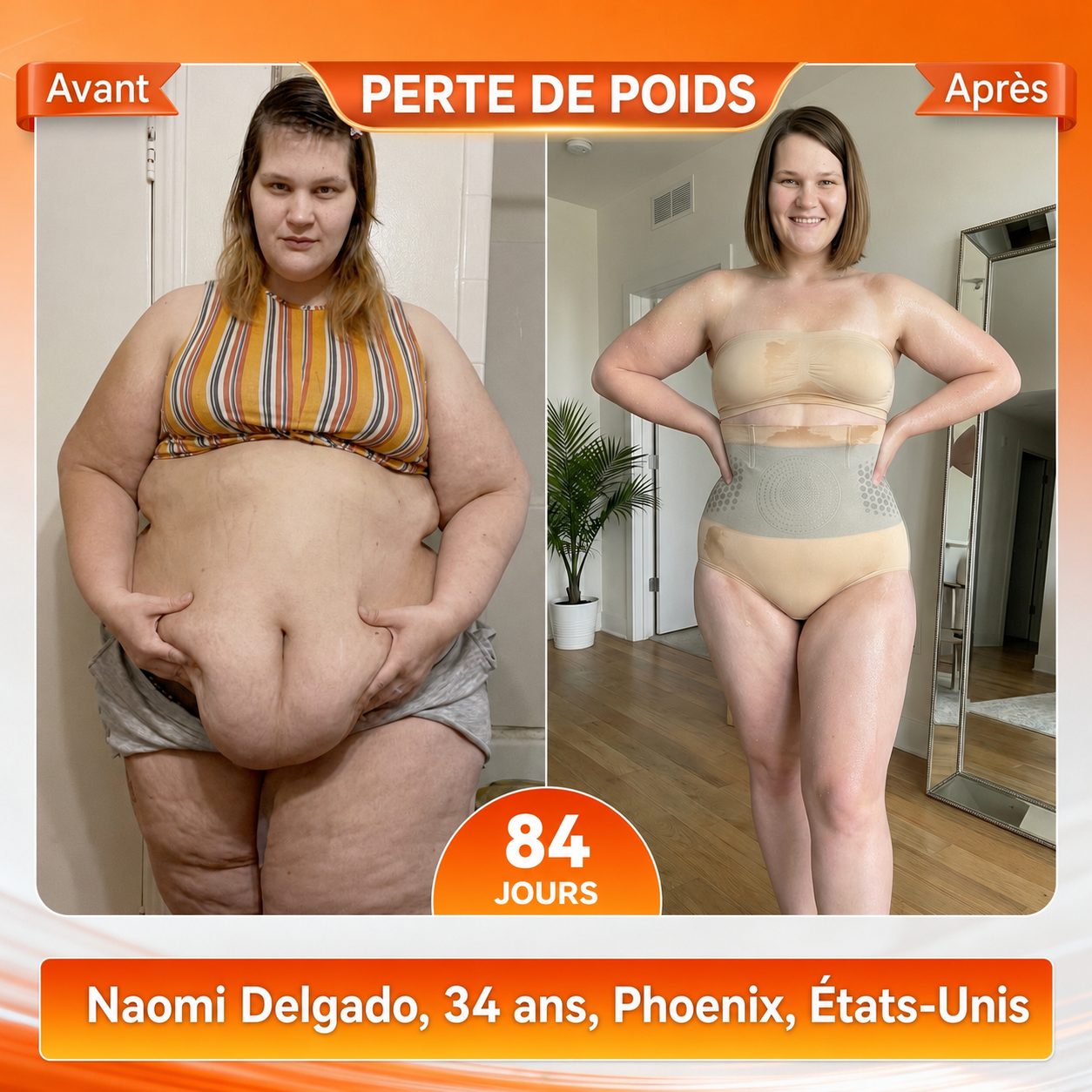 𝐁𝐨𝐮𝐭𝐢𝐪𝐮𝐞 𝐎𝐟𝐟𝐢𝐜𝐢𝐞𝐥𝐥𝐞 𝐝𝐞 𝐥𝐚 𝐌𝐚𝐫𝐪𝐮𝐞 👙 Natravor® 𝟐𝟎𝟐𝟔 𝐒𝐡𝐨𝐫𝐭𝐬 𝐒𝐜𝐮𝐥𝐩𝐭𝐚𝐧𝐭𝐬 𝐞𝐭 𝐁𝐫û𝐥𝐞-𝐆𝐫𝐚𝐢𝐬𝐬𝐞 𝐚𝐯𝐞𝐜 𝐌𝐢𝐜𝐫𝐨-𝐏𝐚𝐫𝐭𝐢𝐜𝐮𝐥𝐞𝐬 𝟒-𝐞𝐧-𝟏 𝐚𝐮 𝐌𝐨𝐫𝐢𝐧𝐠𝐚 & 𝐁𝐞𝐫𝐛é𝐫𝐢𝐧𝐞
