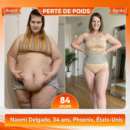 𝐁𝐨𝐮𝐭𝐢𝐪𝐮𝐞 𝐎𝐟𝐟𝐢𝐜𝐢𝐞𝐥𝐥𝐞 𝐝𝐞 𝐥𝐚 𝐌𝐚𝐫𝐪𝐮𝐞 👙 Natravor® 𝟐𝟎𝟐𝟔 𝐒𝐡𝐨𝐫𝐭𝐬 𝐒𝐜𝐮𝐥𝐩𝐭𝐚𝐧𝐭𝐬 𝐞𝐭 𝐁𝐫û𝐥𝐞-𝐆𝐫𝐚𝐢𝐬𝐬𝐞 𝐚𝐯𝐞𝐜 𝐌𝐢𝐜𝐫𝐨-𝐏𝐚𝐫𝐭𝐢𝐜𝐮𝐥𝐞𝐬 𝟒-𝐞𝐧-𝟏 𝐚𝐮 𝐌𝐨𝐫𝐢𝐧𝐠𝐚 & 𝐁𝐞𝐫𝐛é𝐫𝐢𝐧𝐞