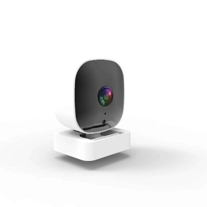 Last Day Promotion 49% OFF🔥 Crystal-clear security 2K camera