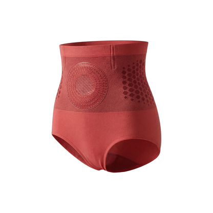 𝐁𝐨𝐮𝐭𝐢𝐪𝐮𝐞 𝐎𝐟𝐟𝐢𝐜𝐢𝐞𝐥𝐥𝐞 𝐝𝐞 𝐥𝐚 𝐌𝐚𝐫𝐪𝐮𝐞 👙 Natravor® 𝟐𝟎𝟐𝟔 𝐒𝐡𝐨𝐫𝐭𝐬 𝐒𝐜𝐮𝐥𝐩𝐭𝐚𝐧𝐭𝐬 𝐞𝐭 𝐁𝐫û𝐥𝐞-𝐆𝐫𝐚𝐢𝐬𝐬𝐞 𝐚𝐯𝐞𝐜 𝐌𝐢𝐜𝐫𝐨-𝐏𝐚𝐫𝐭𝐢𝐜𝐮𝐥𝐞𝐬 𝟒-𝐞𝐧-𝟏 𝐚𝐮 𝐌𝐨𝐫𝐢𝐧𝐠𝐚 & 𝐁𝐞𝐫𝐛é𝐫𝐢𝐧𝐞